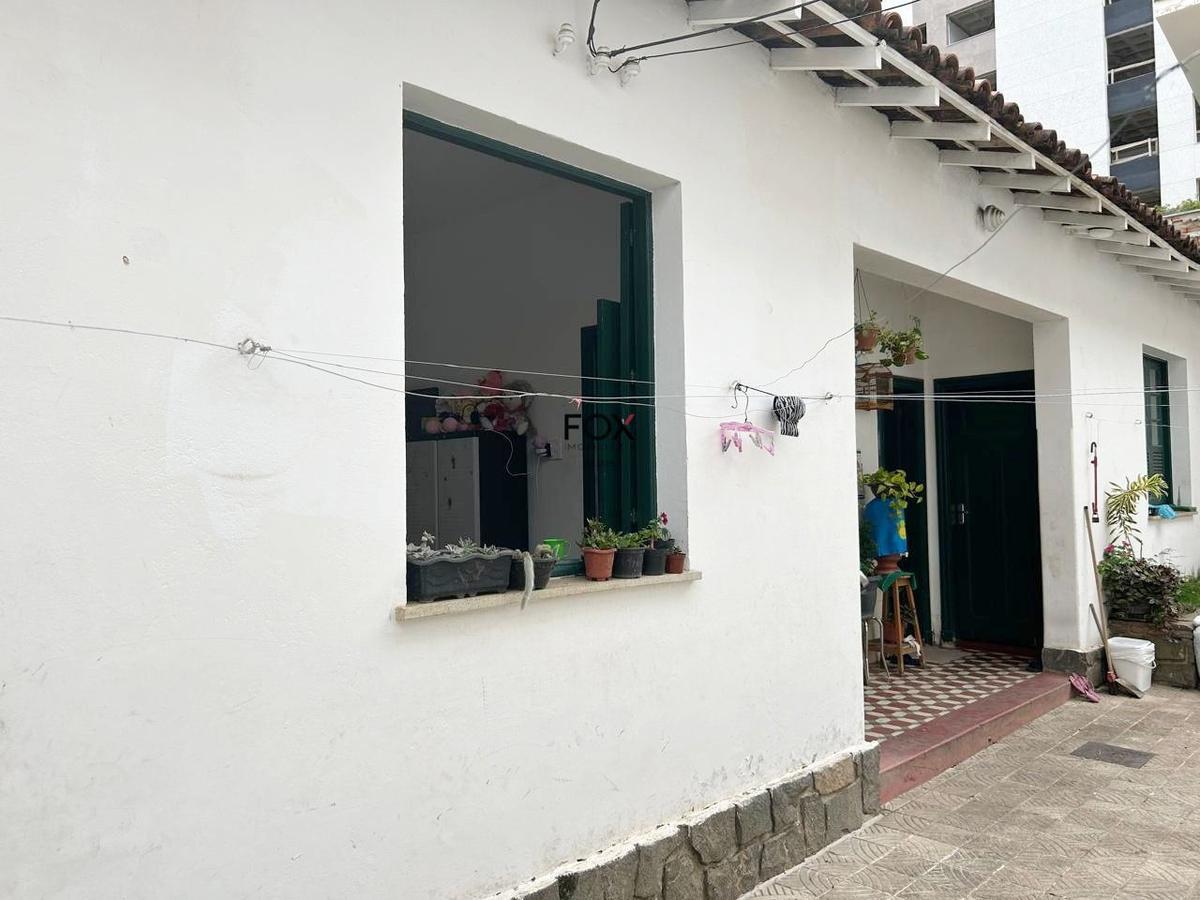 Casa, Lourdes, 5 Quartos, 9 Vagas, 2 Suítes