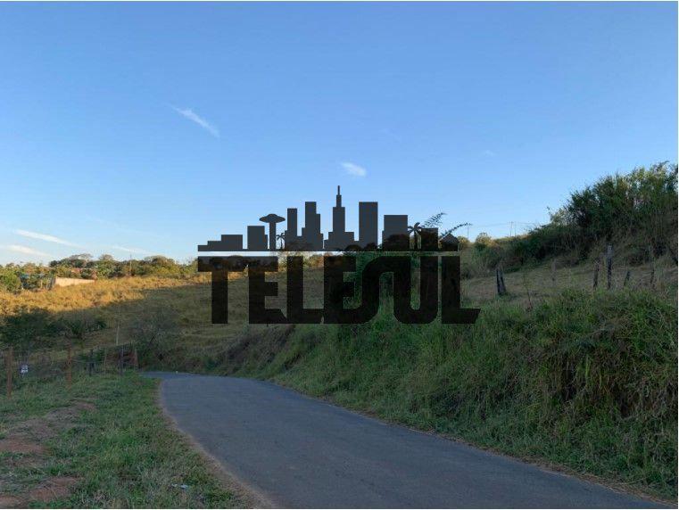 Lote, Rezende, 0 Quarto, 0 Vaga