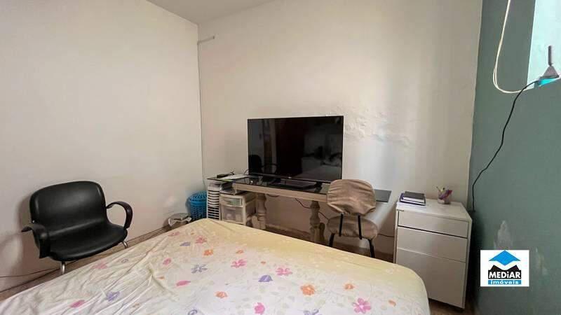 Casa, Buritis, 5 Quartos, 4 Vagas, 1 Suíte