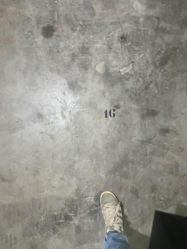 Apartamento, União, 2 Quartos, 2 Vagas, 1 Suíte