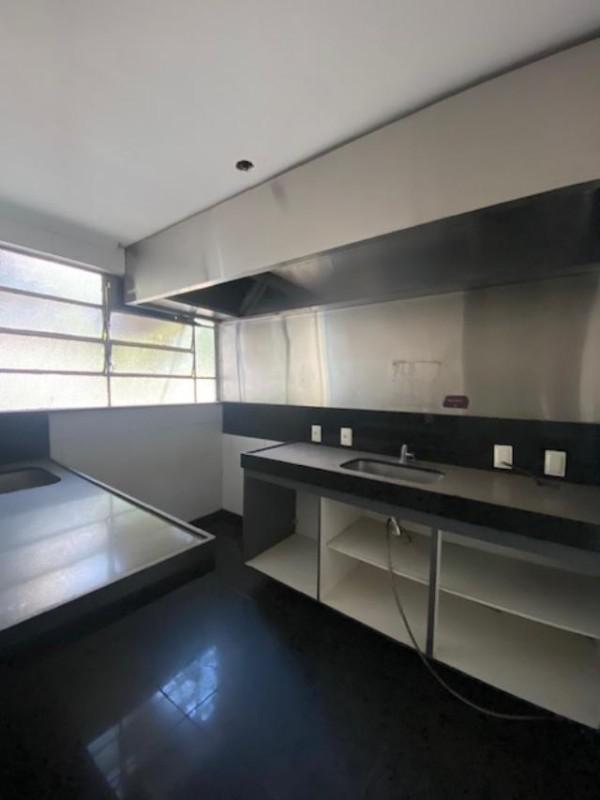 Casa, Boa Viagem, 4 Quartos, 1 Vaga