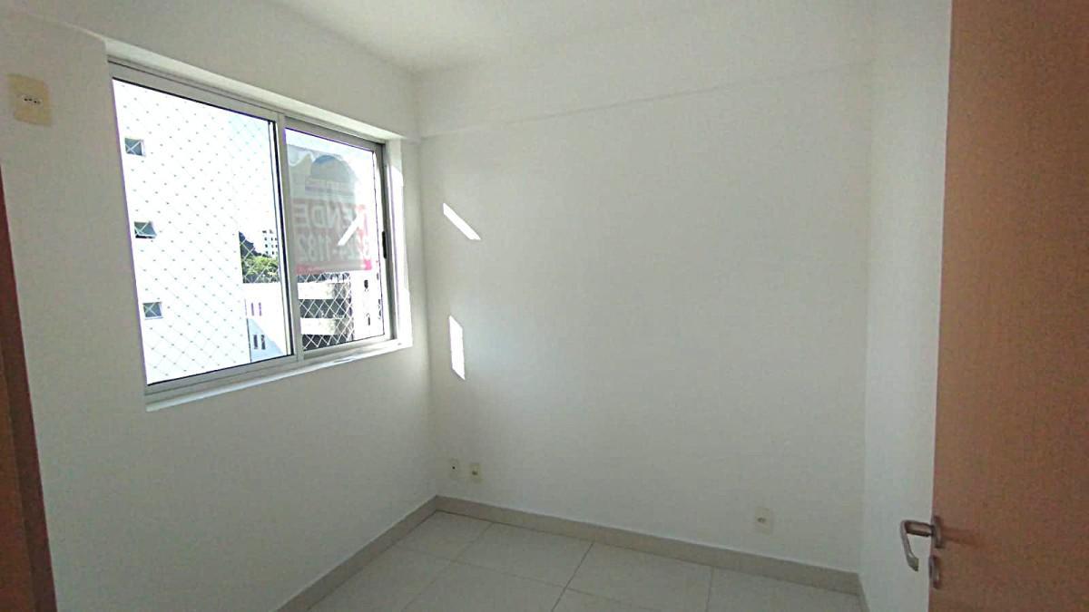 Cobertura, Jaraguá, 4 Quartos, 2 Vagas, 1 Suíte