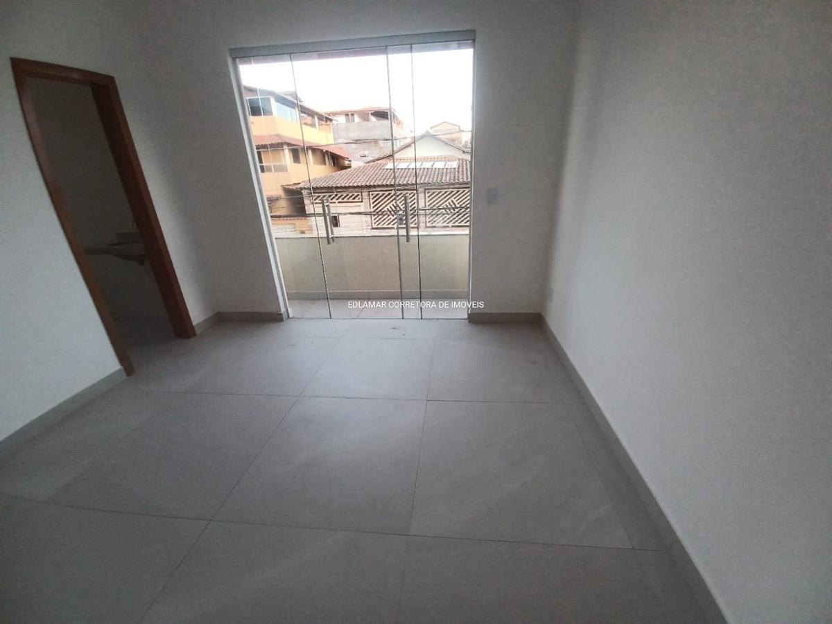 Apartamento, Novo Riacho, 3 Quartos, 2 Vagas, 1 Suíte