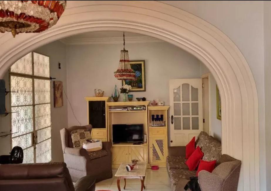 Casa, Sagrada Família, 3 Quartos, 5 Vagas, 3 Suítes