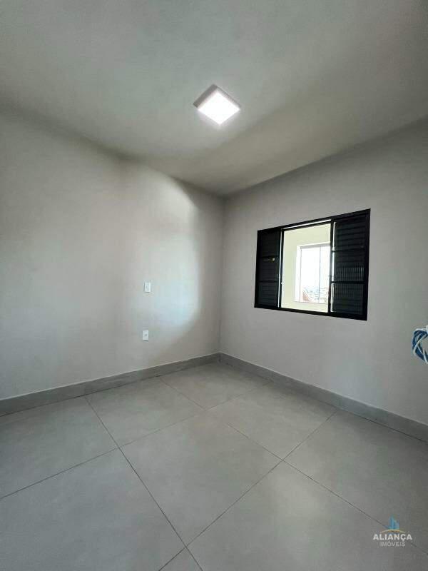 Apartamento, Centro, 2 Quartos, 0 Vaga