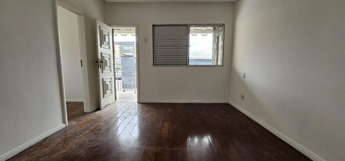 Casa, Fonte Grande, 5 Quartos, 5 Vagas, 2 Suítes