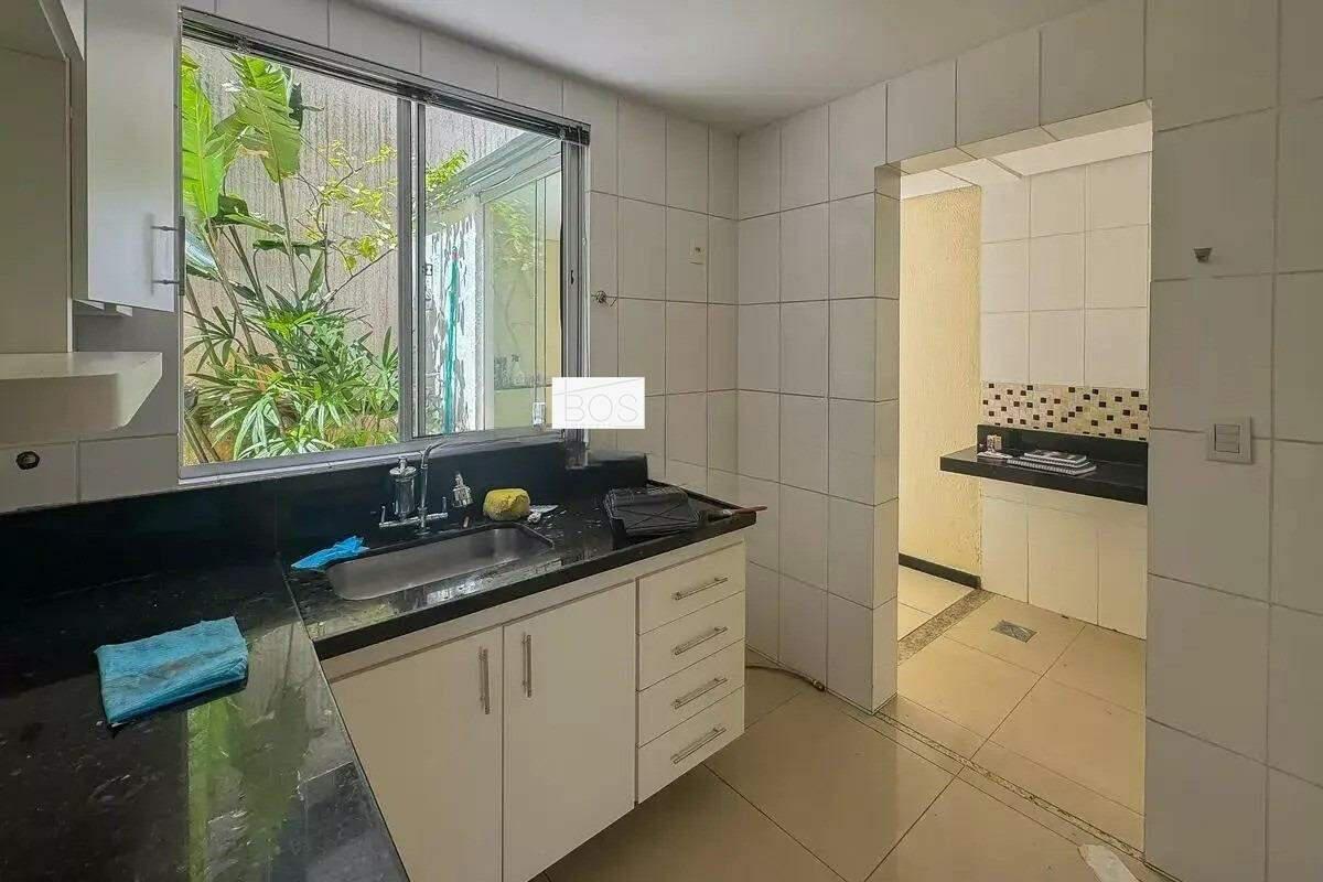 Apartamento, Santo Antônio, 3 Quartos, 0 Vaga, 1 Suíte