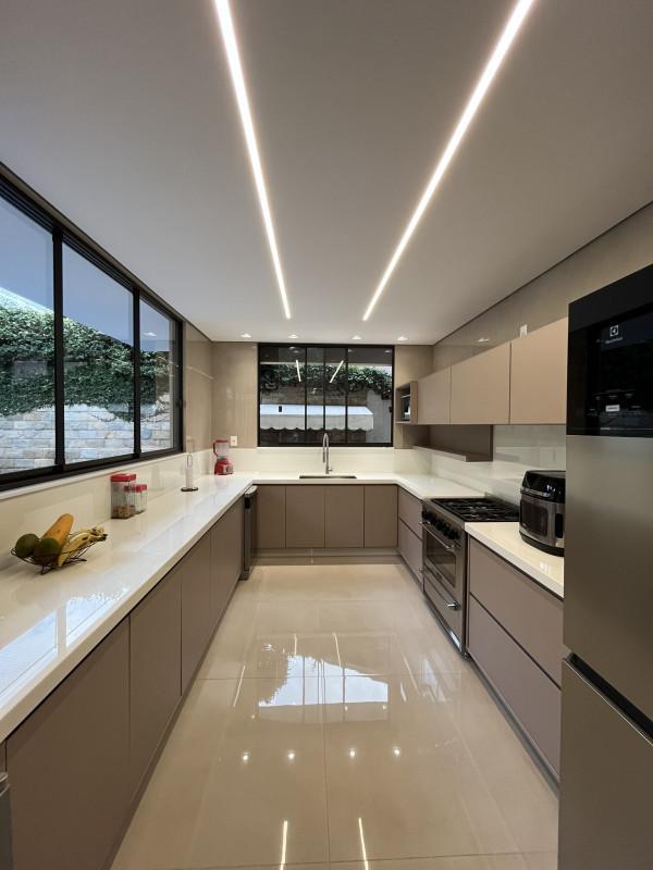 Casa, Guarujá, 3 Quartos, 4 Vagas, 1 Suíte
