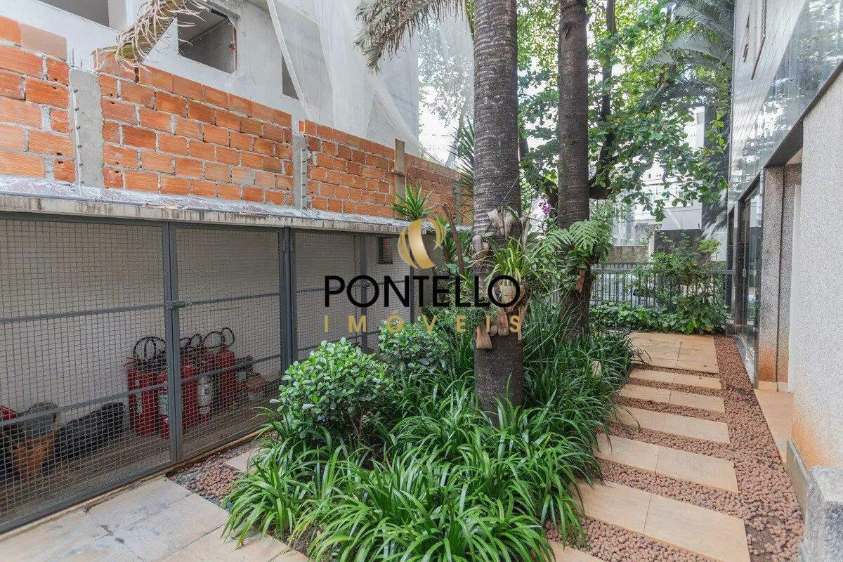Apartamento, Boa Viagem, 2 Quartos, 1 Vaga, 1 Suíte