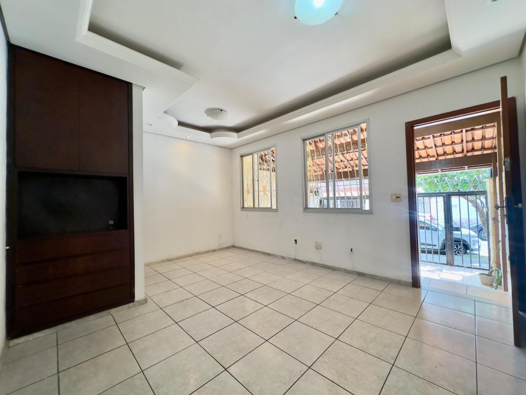 Casa, São Paulo, 3 Quartos, 2 Vagas, 1 Suíte