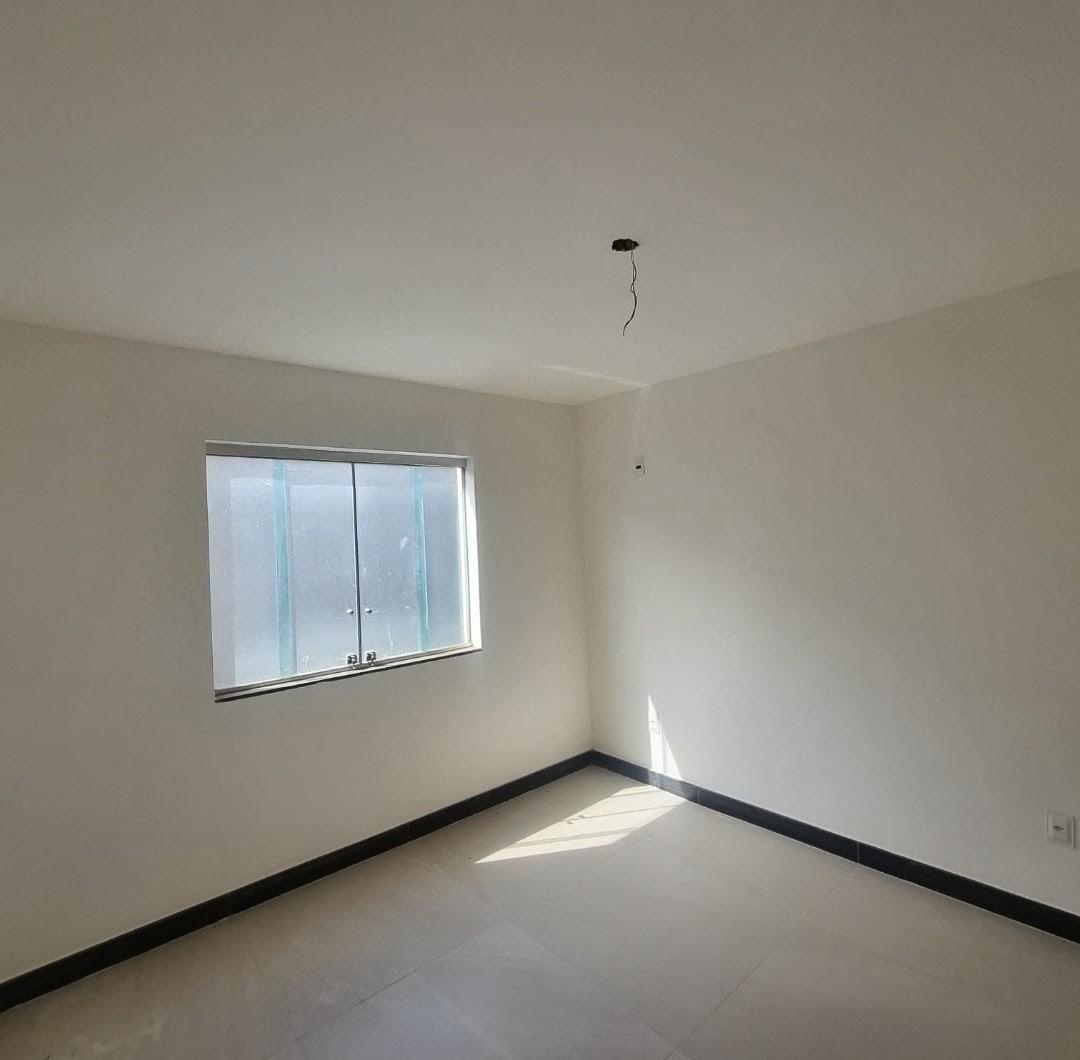 Apartamento, Santa Mônica, 3 Quartos, 2 Vagas, 1 Suíte
