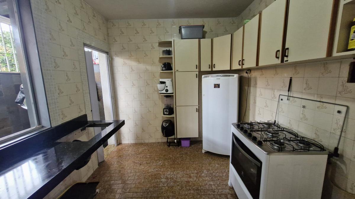 Casa, Havaí, 2 Quartos, 1 Vaga