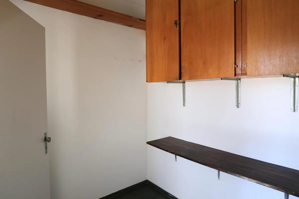 Apartamento, Savassi, 2 Quartos, 1 Vaga, 1 Suíte