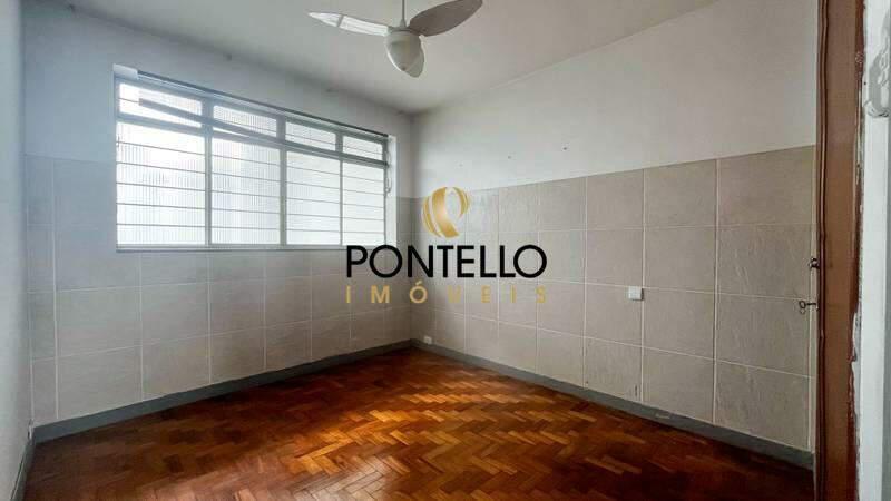 Casa, São Lucas, 7 Quartos, 3 Vagas, 1 Suíte