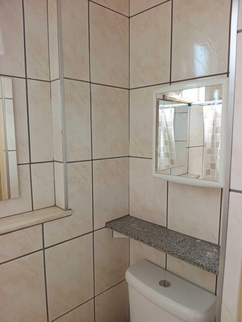 Casa, Europa, 2 Quartos, 5 Vagas