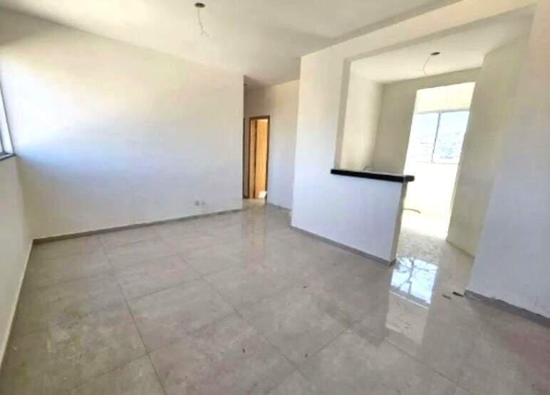 Apartamento, Salgado Filho, 3 Quartos, 2 Vagas, 1 Suíte