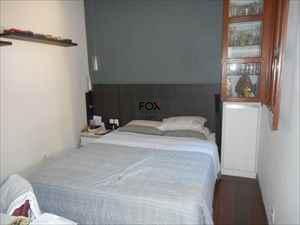 Casa, Estoril, 3 Quartos, 5 Vagas, 1 Suíte