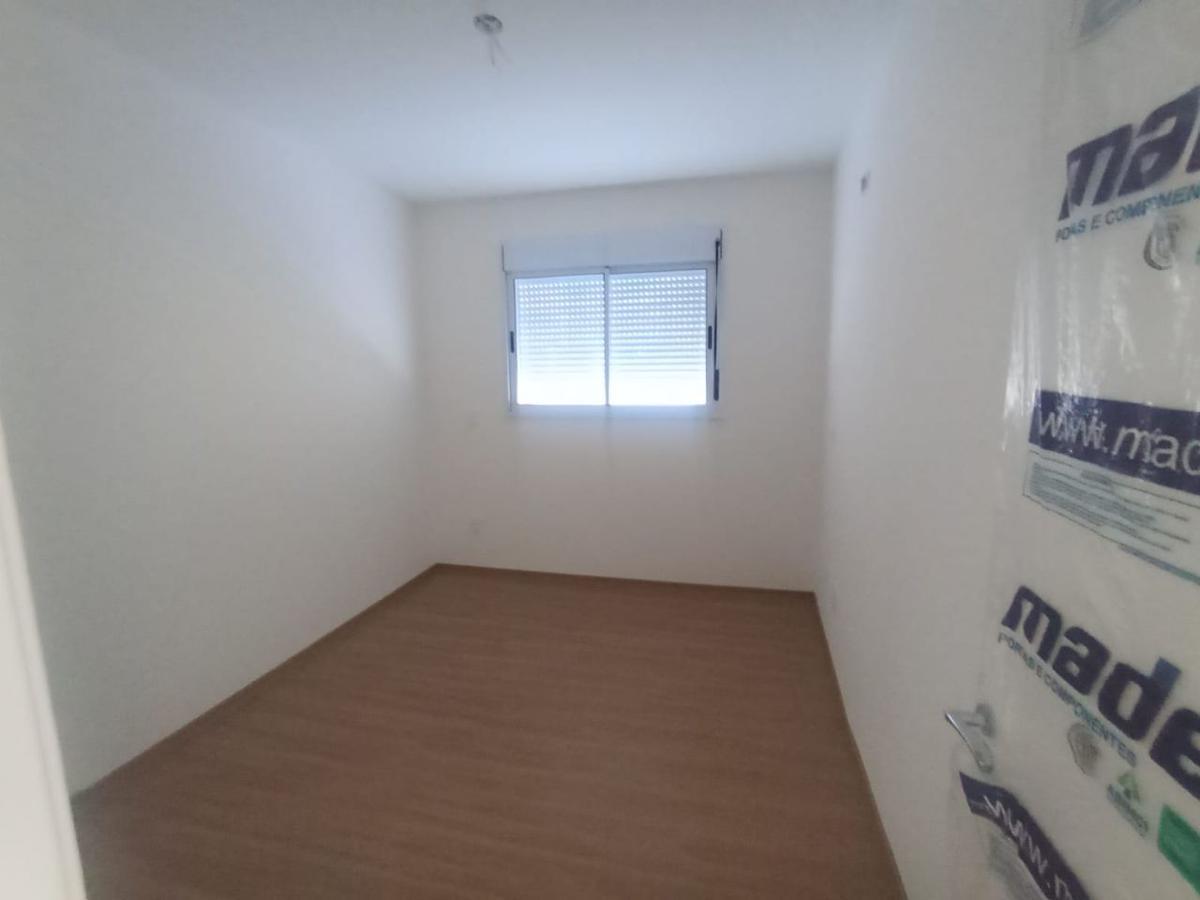 Apartamento, Pampulha, 2 Quartos, 1 Vaga, 1 Suíte