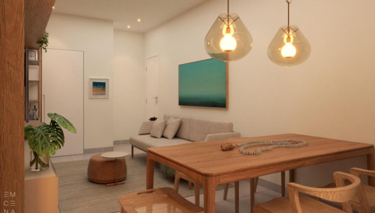 Cobertura, Jardim América, 3 Quartos, 3 Vagas, 1 Suíte