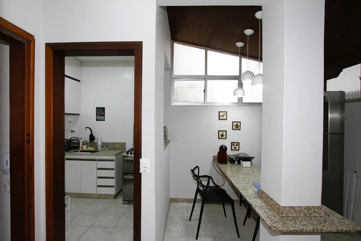 Apartamento, Prado, 3 Quartos, 1 Vaga, 1 Suíte