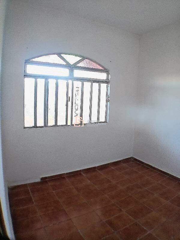 Casa, Marilândia, 4 Quartos, 3 Vagas