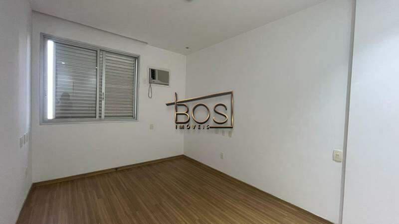 Cobertura, Funcionários, 3 Quartos, 2 Vagas, 1 Suíte