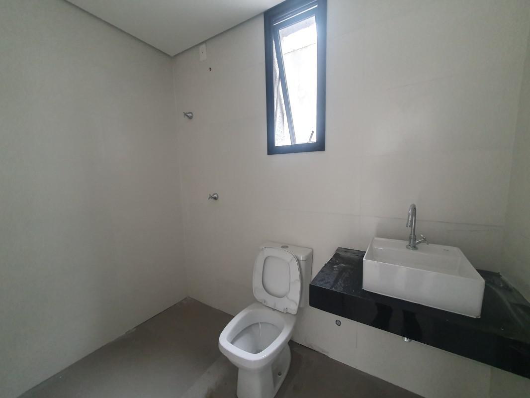 Cobertura, Barroca, 2 Quartos, 2 Vagas, 2 Suítes