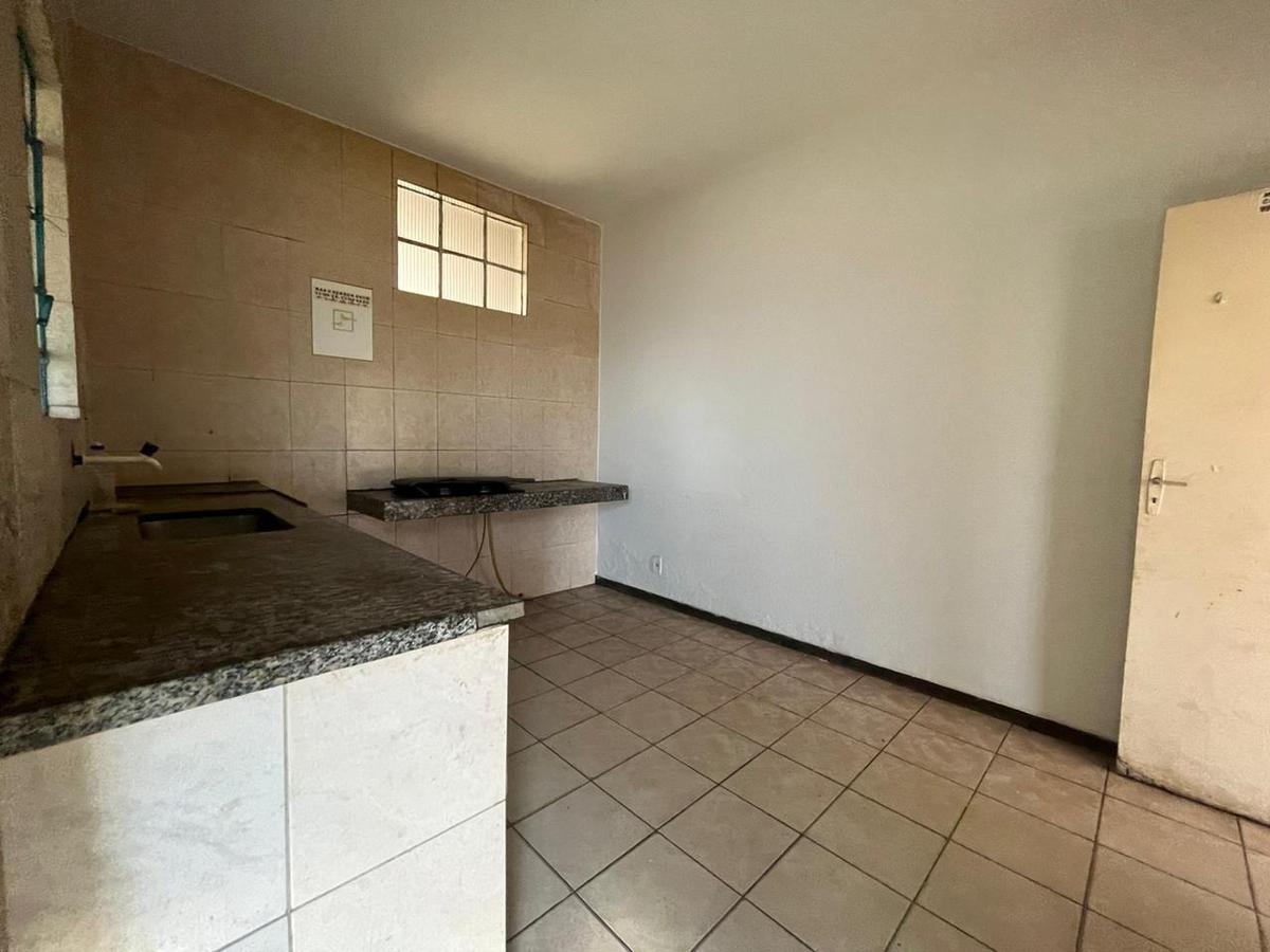 Casa, Aparecida, 2 Quartos, 2 Vagas