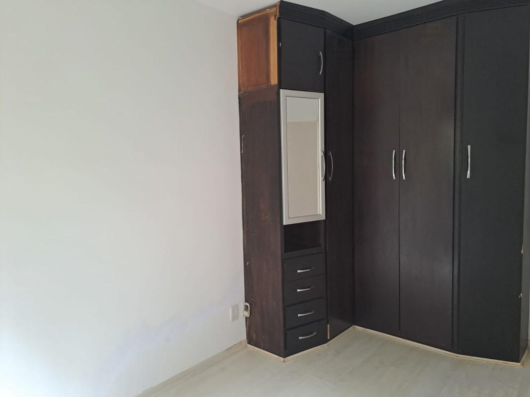 Apartamento, Buritis, 2 Quartos, 1 Vaga