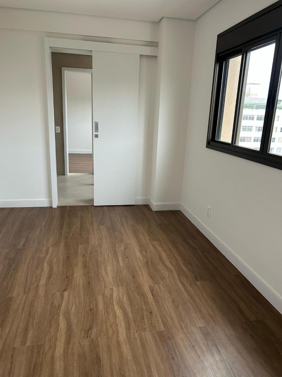 Apartamento, Lourdes, 3 Quartos, 2 Vagas, 2 Suítes