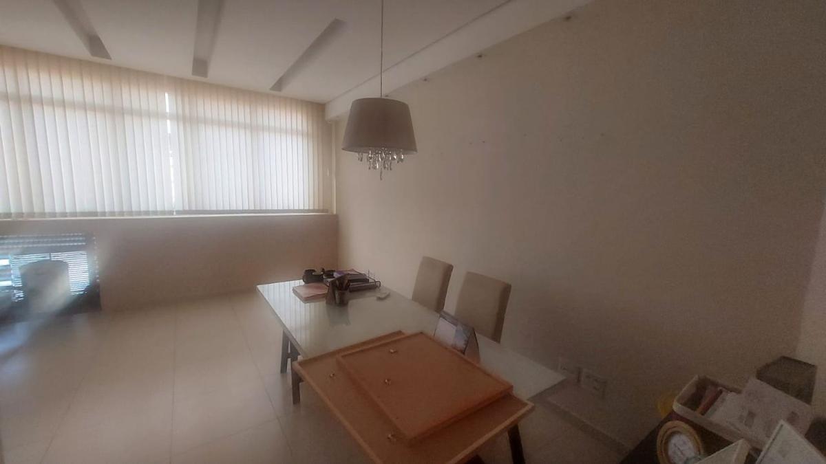 Sala, Palmares, 0 Quarto, 0 Vaga