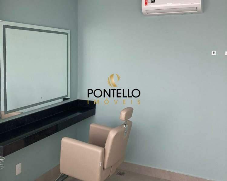 Apartamento, Santa Efigênia, 2 Quartos, 2 Vagas, 1 Suíte