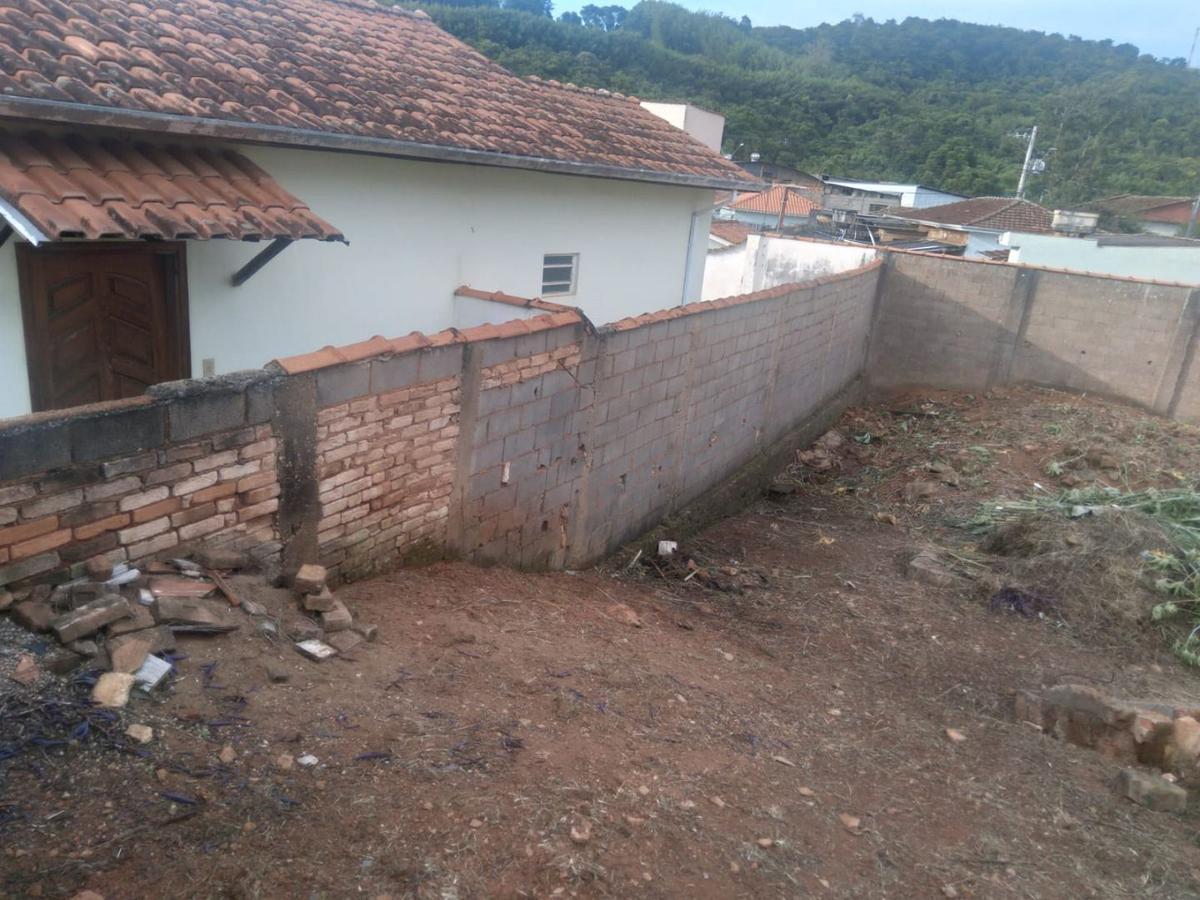 Lote, Centro, 0 Quarto, 0 Vaga