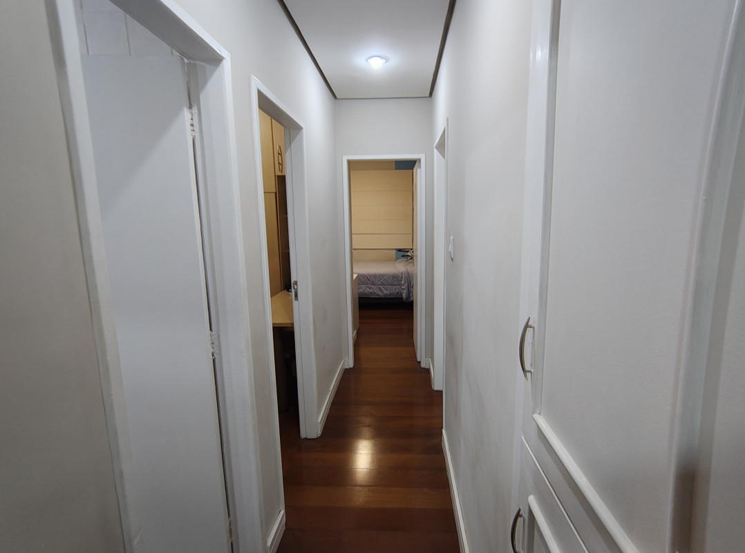 Apartamento, Buritis, 3 Quartos, 2 Vagas, 1 Suíte