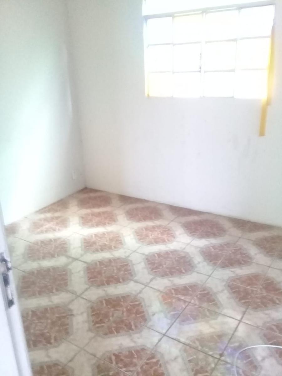 Casa, Boa Vista, 4 Quartos, 3 Vagas, 1 Suíte
