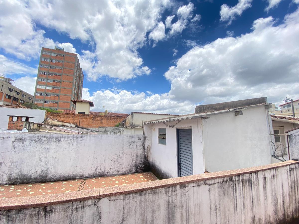 Casa, Santa Teresa, 3 Quartos, 0 Vaga