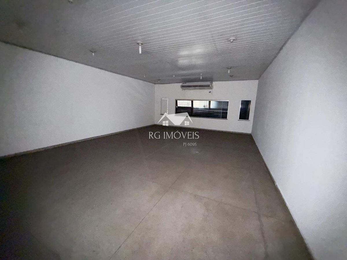 Andar, Barreiro, 0 Quarto, 0 Vaga