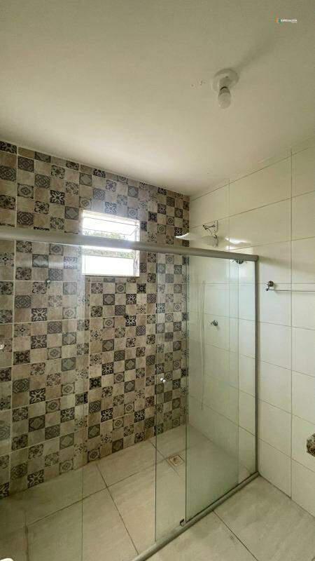 Casa, Adeodato, 2 Quartos, 3 Vagas