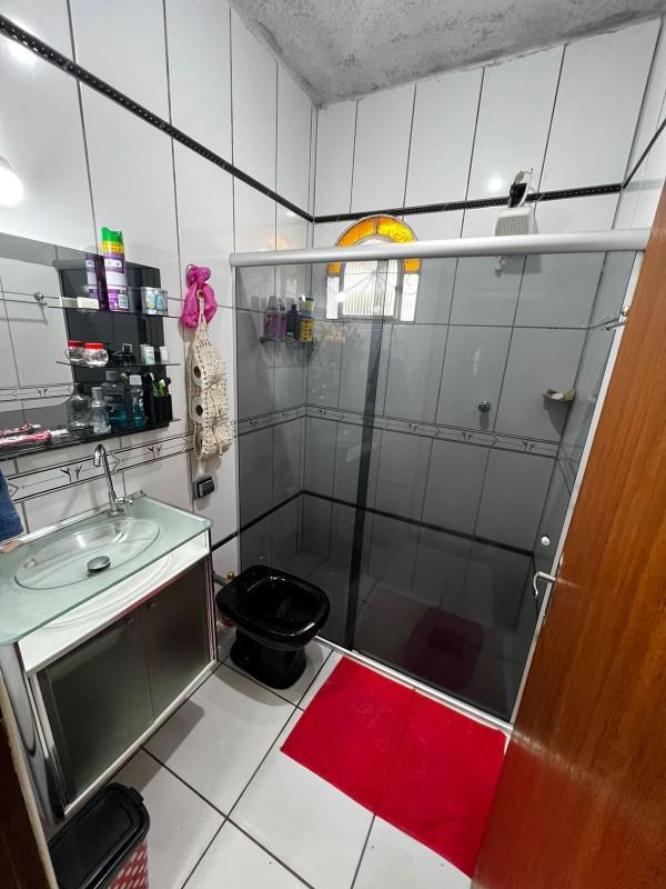 Casa, Glória, 3 Quartos, 2 Vagas