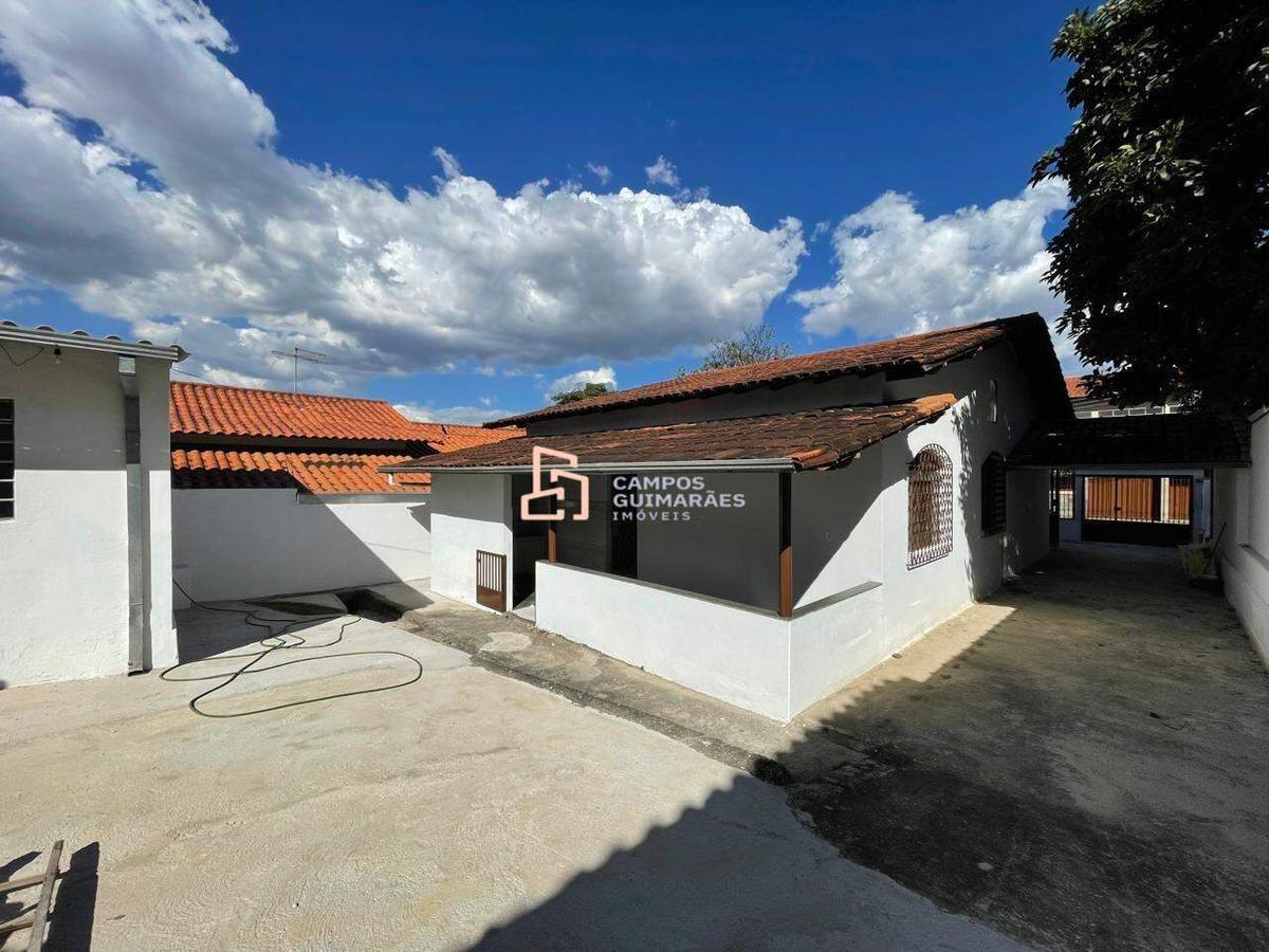 Casa, Pindorama, 4 Quartos, 8 Vagas, 1 Suíte