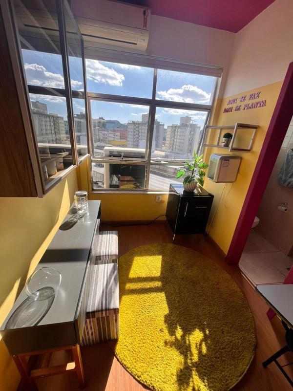 Sala, Sagrada Família, 0 Quarto, 0 Vaga