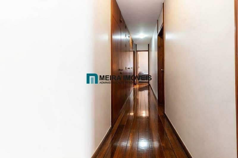 Apartamento, Santo Antônio, 4 Quartos, 3 Vagas, 1 Suíte