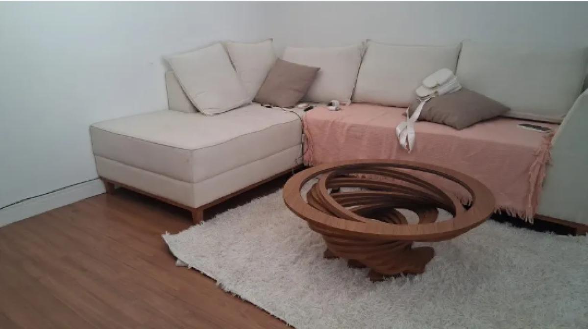 Apartamento, Olinda, 2 Quartos, 1 Vaga