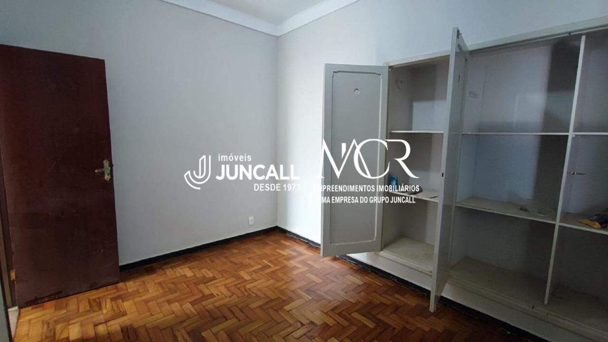 Casa, Renascença, 4 Quartos, 3 Vagas, 1 Suíte