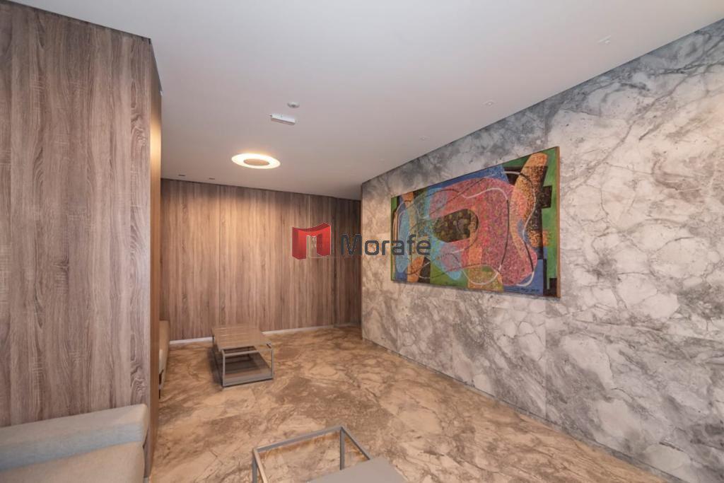 Apartamento, Anchieta, 4 Quartos, 4 Vagas, 3 Suítes