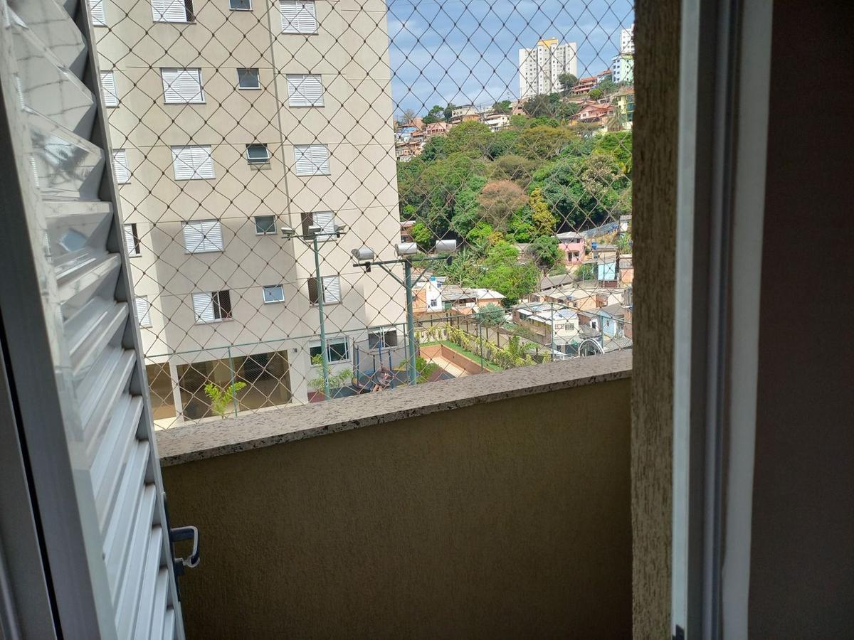 Apartamento, Buritis, 3 Quartos, 3 Vagas, 1 Suíte