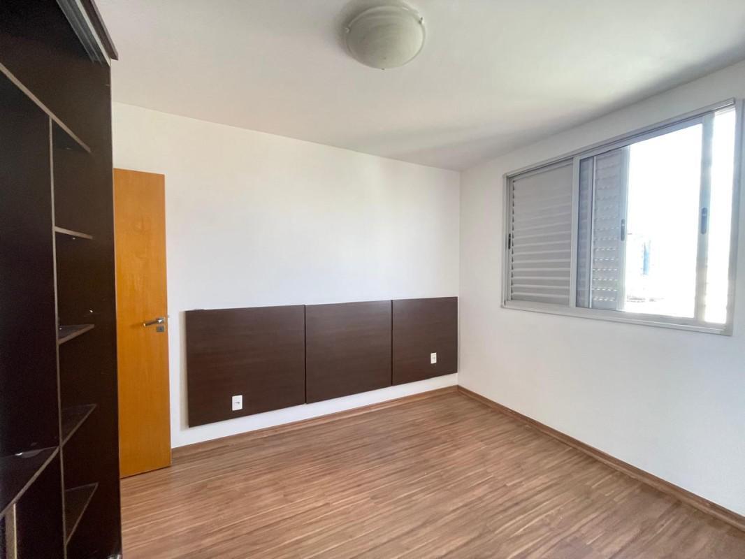 Apartamento, Graça, 3 Quartos, 2 Vagas, 1 Suíte