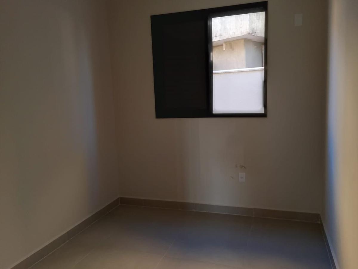 Casa, Itapoã, 3 Quartos, 2 Vagas, 1 Suíte