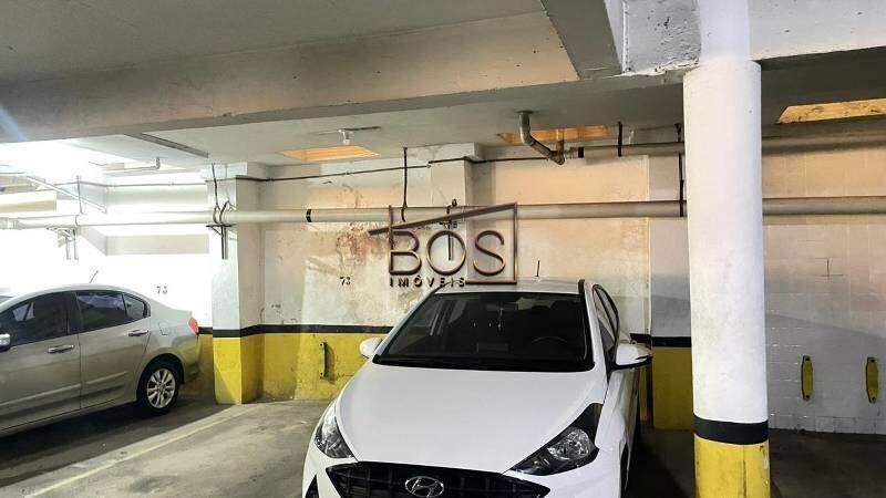 Apartamento, Savassi, 3 Quartos, 1 Vaga, 1 Suíte