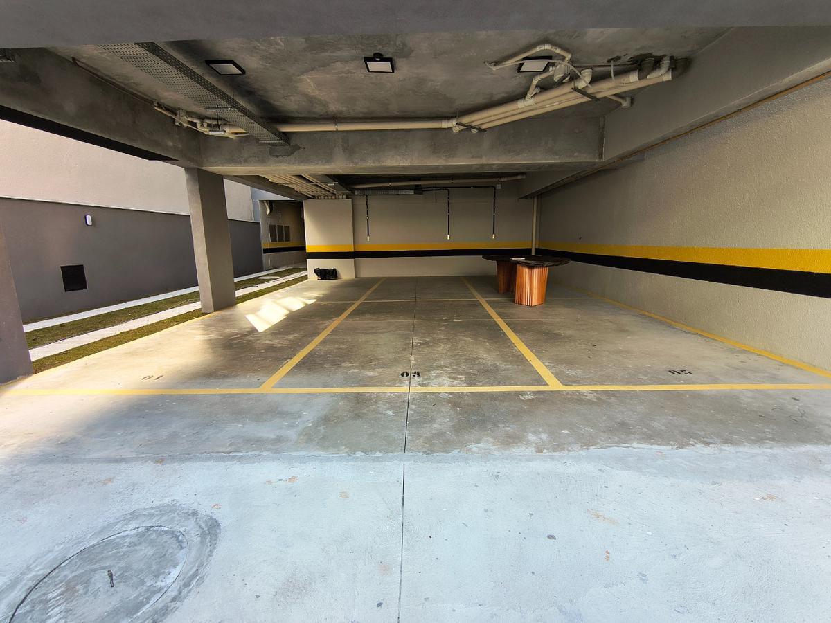 Apartamento, Palmares, 3 Quartos, 2 Vagas, 3 Suítes